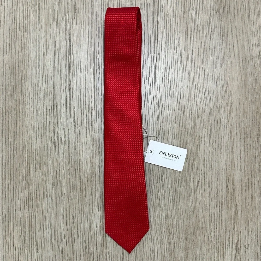 Enlision 5” wide